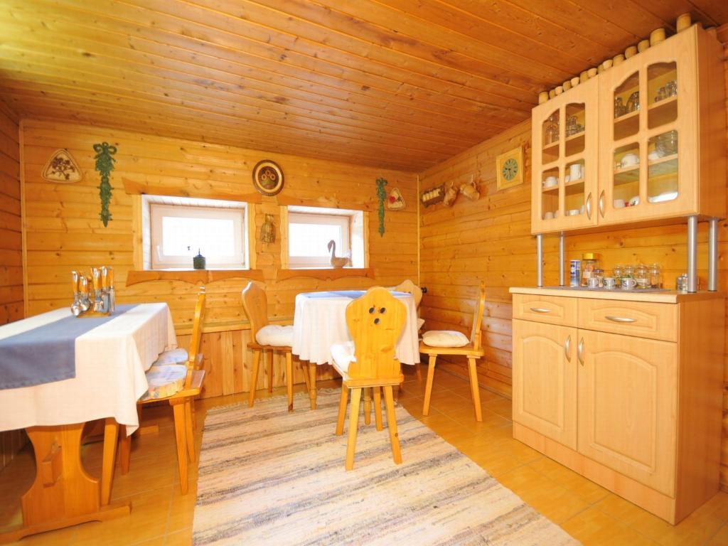 Slnecny Dvor Apartment เวลคา ลอมนิตซา ภายนอก รูปภาพ